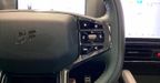 Jetour T2 IDM Suv 2025