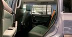 Jetour T2 IDM Suv 2025