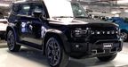 Jetour T2 LUXURY Suv 2025