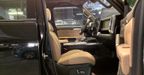Jetour T2 LUXURY Suv 2025