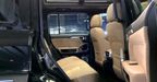 Jetour T2 LUXURY Suv 2025