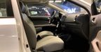 Kia Pegas EX FOP Sedan 2025
