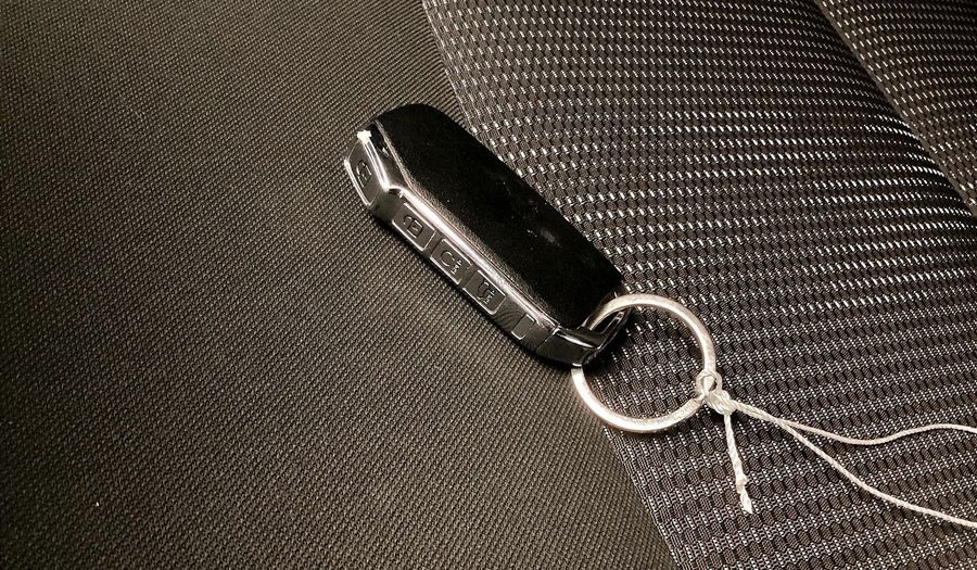 Kia Sportage L LX Suv 2025