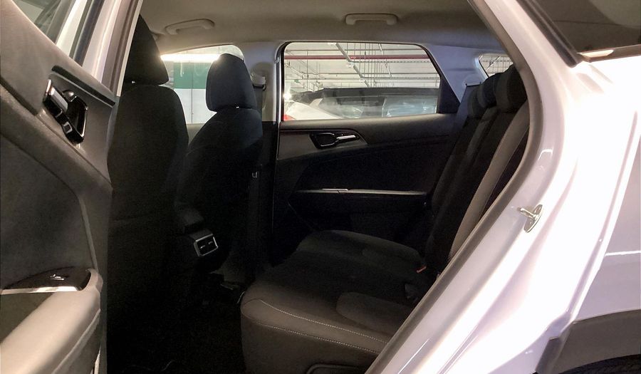 Kia Sportage L LX Suv 2025