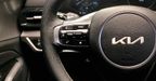 Kia Sportage L LX Suv 2025