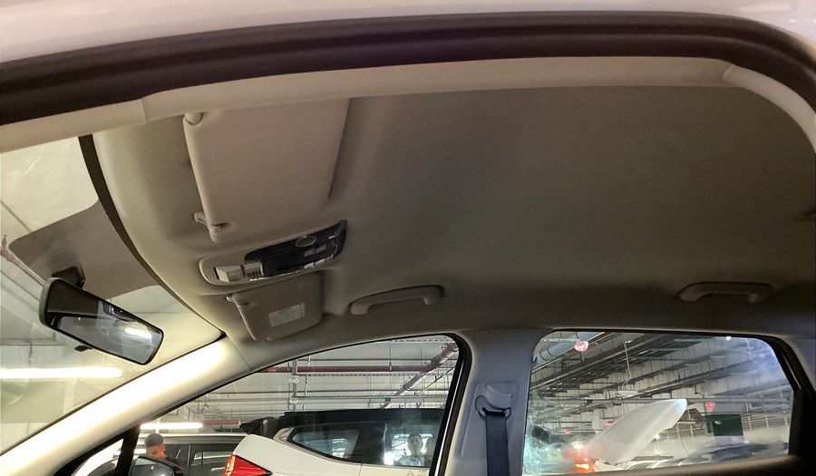 Kia Sportage L LX Suv 2025