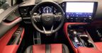 Lexus Nx350 FSPORT Suv 2025