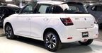 Suzuki Swift GLX Hatchback 2025