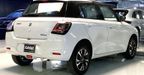 Suzuki Swift GLX Hatchback 2025