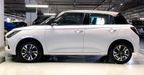 Suzuki Swift GLX Hatchback 2025