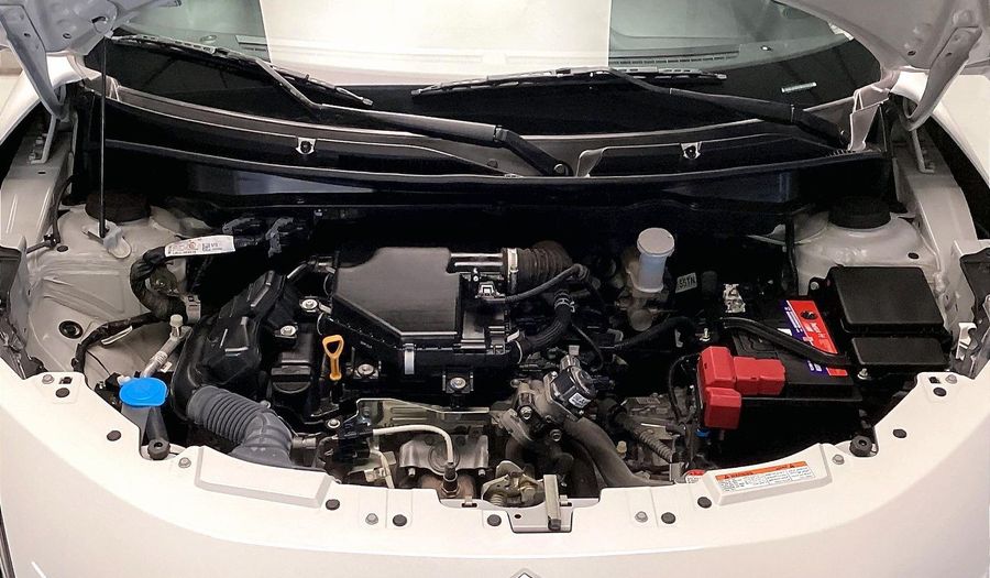 Suzuki Swift GLX Hatchback 2025