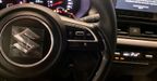 Suzuki Swift GLX Hatchback 2025