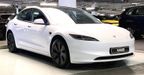 Tesla Model 3 LONG RANGE DUAL MOTOR Sedan 2025