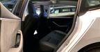 Tesla Model 3 LONG RANGE DUAL MOTOR Sedan 2025