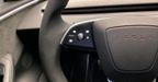Tesla Model 3 LONG RANGE DUAL MOTOR Sedan 2025