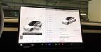 Tesla Model 3 LONG RANGE DUAL MOTOR Sedan 2025