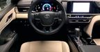 Toyota Camry XLE Sedan 2025