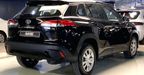 Toyota Corolla Cross 1.8 HYBRID XL RA AUTO Suv 2025