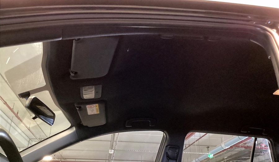 Toyota Corolla Cross 1.8 HYBRID XL RA AUTO Suv 2025