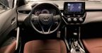 Toyota Corolla Cross 1.8 XL CVT AUTO Suv 2025
