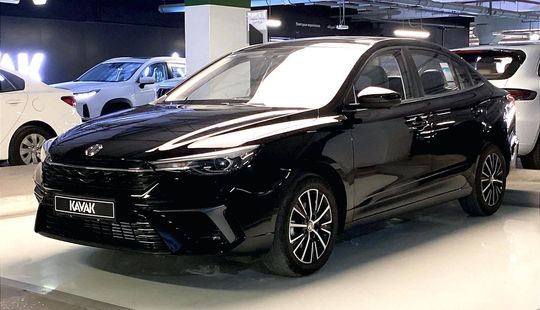 2026 • 10 km • Automatic