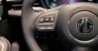 Mg Mg5 LUXURY Sedan 2026
