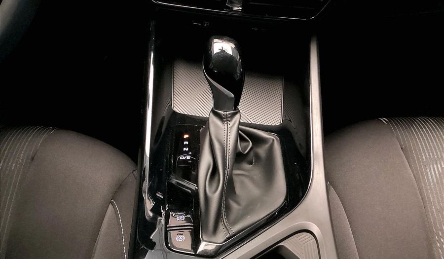 Mg Mg5 STANDARD Sedan 2026