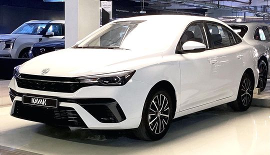 2026 • 18 km • Automatic