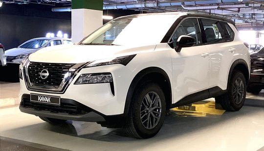 2026 • 20 km • Automatic