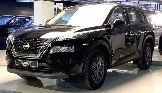 2026 • 10 km • Automatic