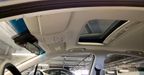 Baic U5_plus HONOR Sedan 2026