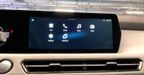 Baic U5_plus HONOR Sedan 2026