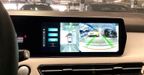Baic U5_plus HONOR Sedan 2026