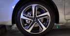 Baic U5_plus HONOR Sedan 2026