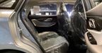 Baic U5_plus HONOR Sedan 2026
