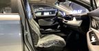 Baic U5_plus HONOR Sedan 2026