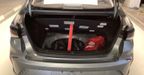 Baic U5_plus HONOR Sedan 2026