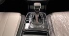 Baic U5_plus HONOR Sedan 2026
