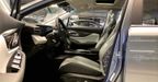 Baic U5_plus HONOR Sedan 2026