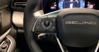 Baic U5_plus HONOR Sedan 2026