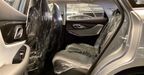 Baic U5_plus HONOR Sedan 2026