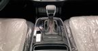 Baic U5_plus HONOR Sedan 2026