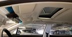 Baic U5_plus HONOR Sedan 2026