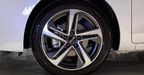 Baic U5_plus HONOR Sedan 2026