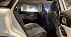 Baic U5_plus HONOR Sedan 2026