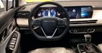 Baic U5_plus HONOR Sedan 2026