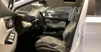 Baic U5_plus HONOR Sedan 2026