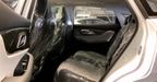 Baic U5_plus HONOR Sedan 2026