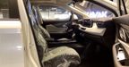 Baic U5_plus HONOR Sedan 2026