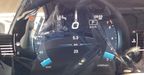 Baic U5_plus HONOR Sedan 2026